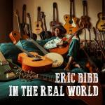 Eric Bibb - In The Real World