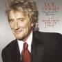 rod Stewart - Thanks For The Memory: Great American Songbook 4