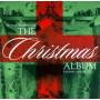 Vp Christmas Album / Various - Vp Christmas Album / Various