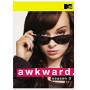 Awkward: Season Three (4pc) / (box Ws Sen) - Awkward: Season Three [US-Version, Regio 1/A]