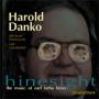 Harold Danko - Hinesight