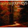 V / A - Serene Journey/Geschenkverp