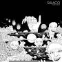 Sulaco - Build & Burn