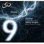 Valery Gergiev / London Symphony Orchestra - Sinfonie 9