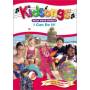 Kidsongs: I Can Do It - Kidsongs: I Can Do It [US-Version, Regio 1]