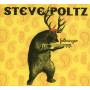 Steve Poltz - Folksinger