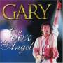Gary - Con Voz De Angel 1
