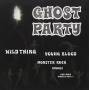 Various Artists - Ghost Party