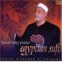 Hossam Ramzy - Hossam Ramzy Presents Egyptian Sufi