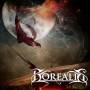Borealis - Fall from Grace (Remaster + Bonus)