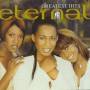 Eternal - Eternal : Greatest Hits