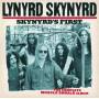 Lynyrd Skynyrd - Skynyrds First