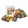 Elvis Presley - Original Album Classics 2
