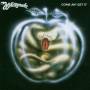 Whitesnake - Come An' Get It-Remastered
