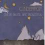 Cinderpop - Their Skies Are Beautiful