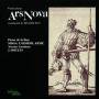Ars Nova - MISSA L HOMME ARME
