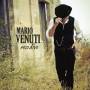 Mario Venuti - Recidivo