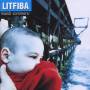 Litfiba - Mondi Sommersi