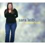 Sara Leib - Secret Love