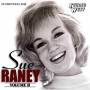 Sue Raney - Volume Ii