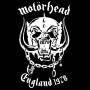 Motrhead - England 1978