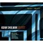 Adam Sextet Shulman - Here/There