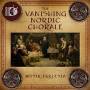 Musik Ekklesia - The Vanishing Nordic Chorale