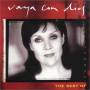 Vaya Con Dios - Best Of Vaya Con Dios