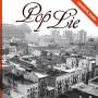 Okkervil River - Pop Lie Ep