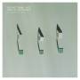 The National Jazz Trio Of Scotland - Standards Vol.2