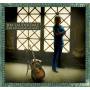 Jim Lauderdale - Bluegrass Diaries
