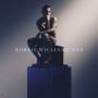 Robbie Williams - XXV