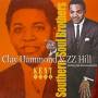 Clay Hammond & Zz Hill - Southern Soul Brothers