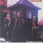 Freedom - Through The Years (mini Lp Sleeve)