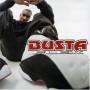Busta Flex - Busta Flex