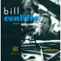 Bill Cunliffe - Satisfaction
