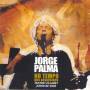 jorge Palma - No Tempo Dos Assassinos: Teatro Villare