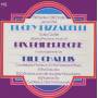 Bucky Pizzarelli - Guitar Qnt
