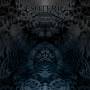 Esoteric - Paragon Of Dissonance