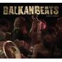 Robert Soko / Magnifico / Shantel / Various - BalkanBeats-A Night In Berlin