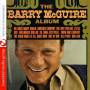 Barry McGuire - Barry Mcguire Album