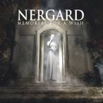 Nergard - Memorial for a Wish