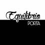 Porta - Equilibrio