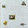 Yannis Kyriakides / Marco Blaauw - Play Robot Dream