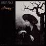 Fast Folk Musical Magazine - Fast Folk Musical Magazine (8) Toronto 4 / Various