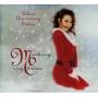 Mariah Carey - Merry Christmas Deluxe Anniversary Edition