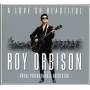 Roy Orbison - A Love So Beautiful: Roy Orbison & The Royal Philh