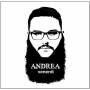 Andrea - Venerdi'