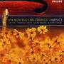 I Musici - Popular Works For Strings