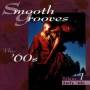 Various - Smooth Grooves-60S,Vol.1